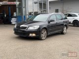 polovni Automobil Škoda Octavia Combi 1.8 TSI 50Years 4x4 polovni Automobil Škoda Octavia Combi 1.8 TSI 50Years 4x4