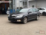 polovni Automobil Škoda Octavia Combi 1.8 TSI 50Years 4x4 