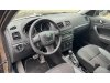 Slika 11 - Škoda Yeti 1.8 TSI Adventure II 4x4 DSG  - MojAuto