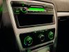 Slika 10 - Škoda Octavia Combi 1.6 TDI Adventure 4x4  - MojAuto