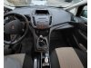Slika 6 - Ford C Max compact trend 1.5 TDCi  - MojAuto