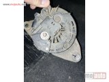 polovni delovi  Alternator Fiat Stila 1.6B