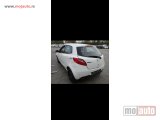 polovni delovi  Mazda 2