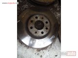 polovni delovi  Fiat Grande Punto 1.3 mjet diskovi prednji