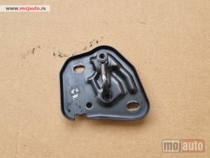 polovni delovi  Audi A6 / C7 / 4G / 2011-2018 / Desni zabravak haube / ORIGINAL