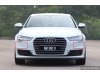 Slika 7 -  Audi A6 / C7 / 4G / 2014-2018 / Poklopci prskalica / ORIGINAL - MojAuto