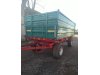 Slika 3 - FARM  FARMTECH ZDK1100 - MojAuto