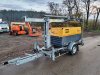 Slika 1 - Atlas Copco QAX - MojAuto