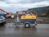 Slika 2 - Atlas Copco QAX - MojAuto