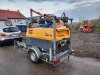 Slika 3 - Atlas Copco QAX - MojAuto