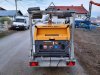 Slika 4 - Atlas Copco QAX - MojAuto