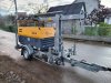 Slika 7 - Atlas Copco QAX - MojAuto