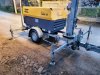 Slika 27 - Atlas Copco QAX - MojAuto