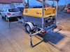 Slika 28 - Atlas Copco QAX - MojAuto