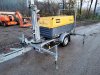 Slika 30 - Atlas Copco QAX - MojAuto