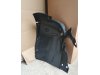 Slika 3 -  Potkrilo Renault Megane 3 2008-2015 - MojAuto