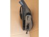Slika 2 -  Retrovizor mehanicki Renault Kangoo 2013-2021 - MojAuto