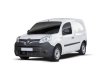 Slika 4 -  Retrovizor mehanicki Renault Kangoo 2013-2021 - MojAuto