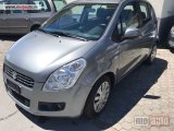 polovni Automobil Suzuki Splash  1.2i 16V GL 