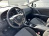 Slika 6 - Toyota Avensis  SW 2.0D-4D Luna  - MojAuto