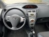 Slika 14 - Toyota Yaris  1.8 TS  - MojAuto