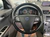 Slika 19 - Volvo V50 2.0D Momentum Powershift  - MojAuto