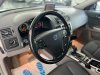 Slika 10 - Volvo V50 2.0D Momentum Powershift  - MojAuto