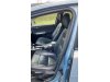 Slika 9 - Volvo V50 2.0D Momentum Powershift  - MojAuto