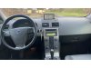 Slika 11 - Volvo V50 2.0D Momentum Powershift  - MojAuto