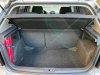Slika 14 - VW Polo 1.4 16V Comfortline  - MojAuto