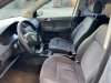 Slika 9 - VW Polo 1.4 16V Comfortline  - MojAuto