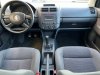Slika 10 - VW Polo 1.4 16V Comfortline  - MojAuto