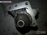 polovni delovi  Citroen/peugeot 1,4/1,6hdi anlaser