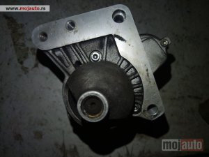 Glavna slika - Citroen/peugeot 1,4/1,6hdi anlaser - MojAuto
