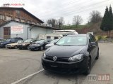 polovni Automobil VW Golf 6 Variant 1.6 TDI Comfortline DS polovni Automobil VW Golf 6 Variant 1.6 TDI Comfortline DS