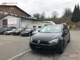 polovni Automobil VW Golf 6 Variant 1.6 TDI Comfortline DS 