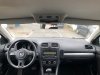 Slika 8 - VW Golf 6 Variant 1.6 TDI Comfortline DS  - MojAuto