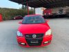 Slika 2 - VW Polo 1.8 20V Turbo GTI  - MojAuto