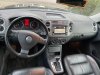 Slika 15 - VW Tiguan 2.0 TSI Sport&Style Tiptronic  - MojAuto