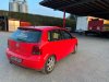 Slika 5 - VW Polo 1.8 20V Turbo GTI  - MojAuto