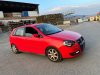 Slika 3 - VW Polo 1.8 20V Turbo GTI  - MojAuto