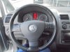 Slika 8 - VW Touran 1.4 TSI Trendline  - MojAuto