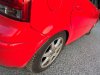 Slika 6 - VW Polo 1.8 20V Turbo GTI  - MojAuto