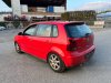 Slika 4 - VW Polo 1.8 20V Turbo GTI  - MojAuto