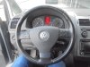 Slika 10 - VW Touran 1.4 TSI Trendline  - MojAuto
