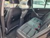 Slika 8 - VW Tiguan 2.0 TSI Sport&Style Tiptronic  - MojAuto