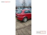 polovni Automobil Alfa Romeo 147 DELOVI ILI CELA polovni Automobil Alfa Romeo 147 DELOVI ILI CELA