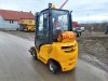Slika 3 - Jungheinrich TFG 16 AK - MojAuto