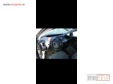 polovni delovi  Farovi za Prius