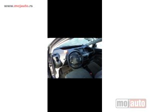 polovni delovi  Farovi za Prius